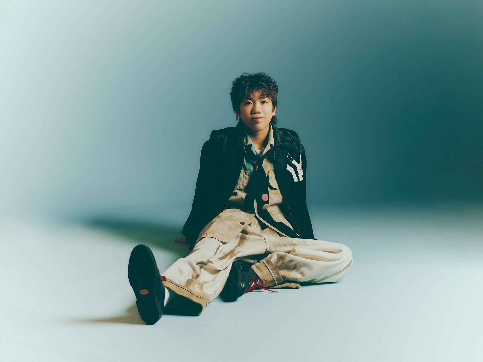 Neil│Neilオフィシャルファンクラブ