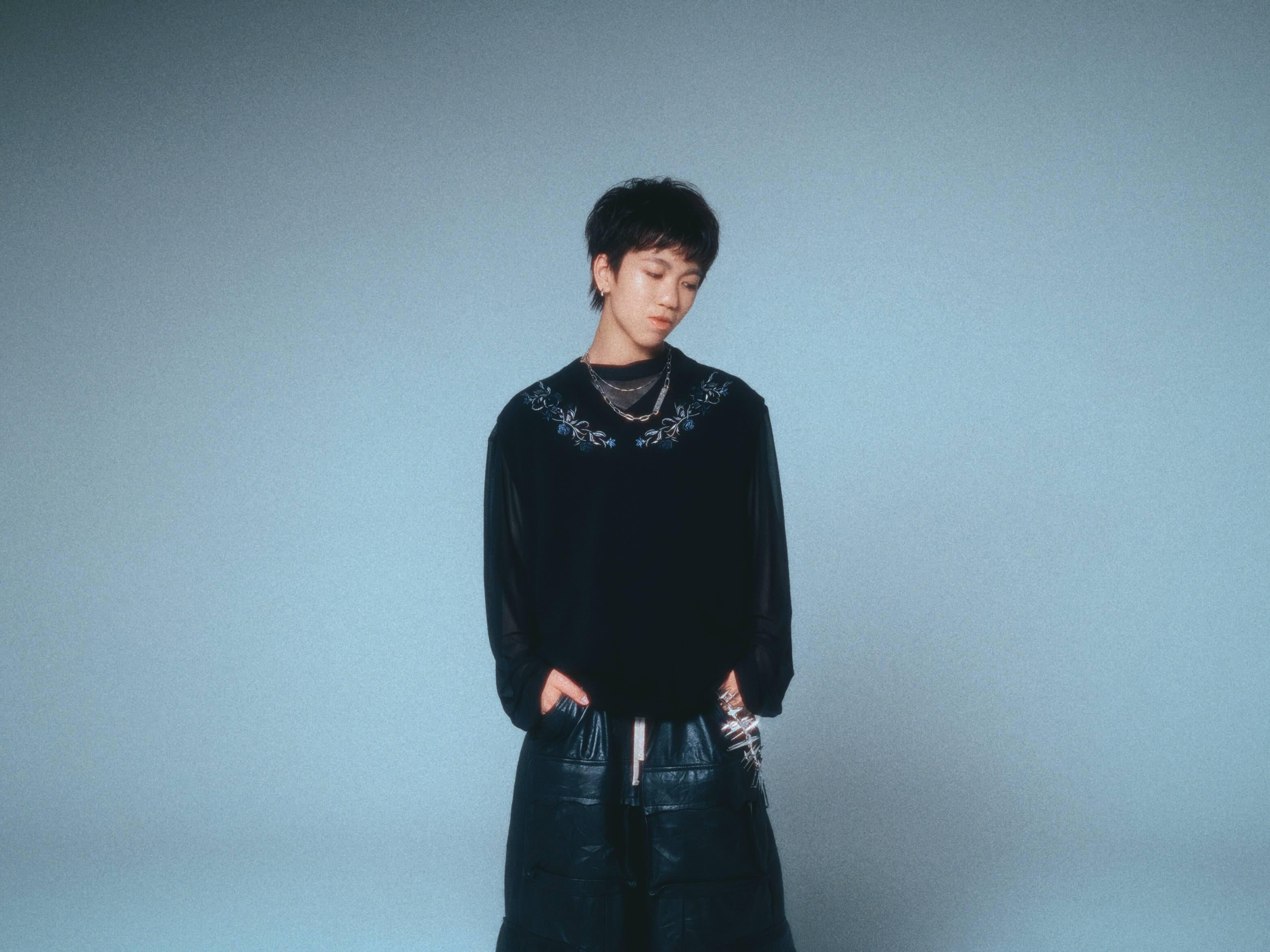 Neil│Neilオフィシャルファンクラブ