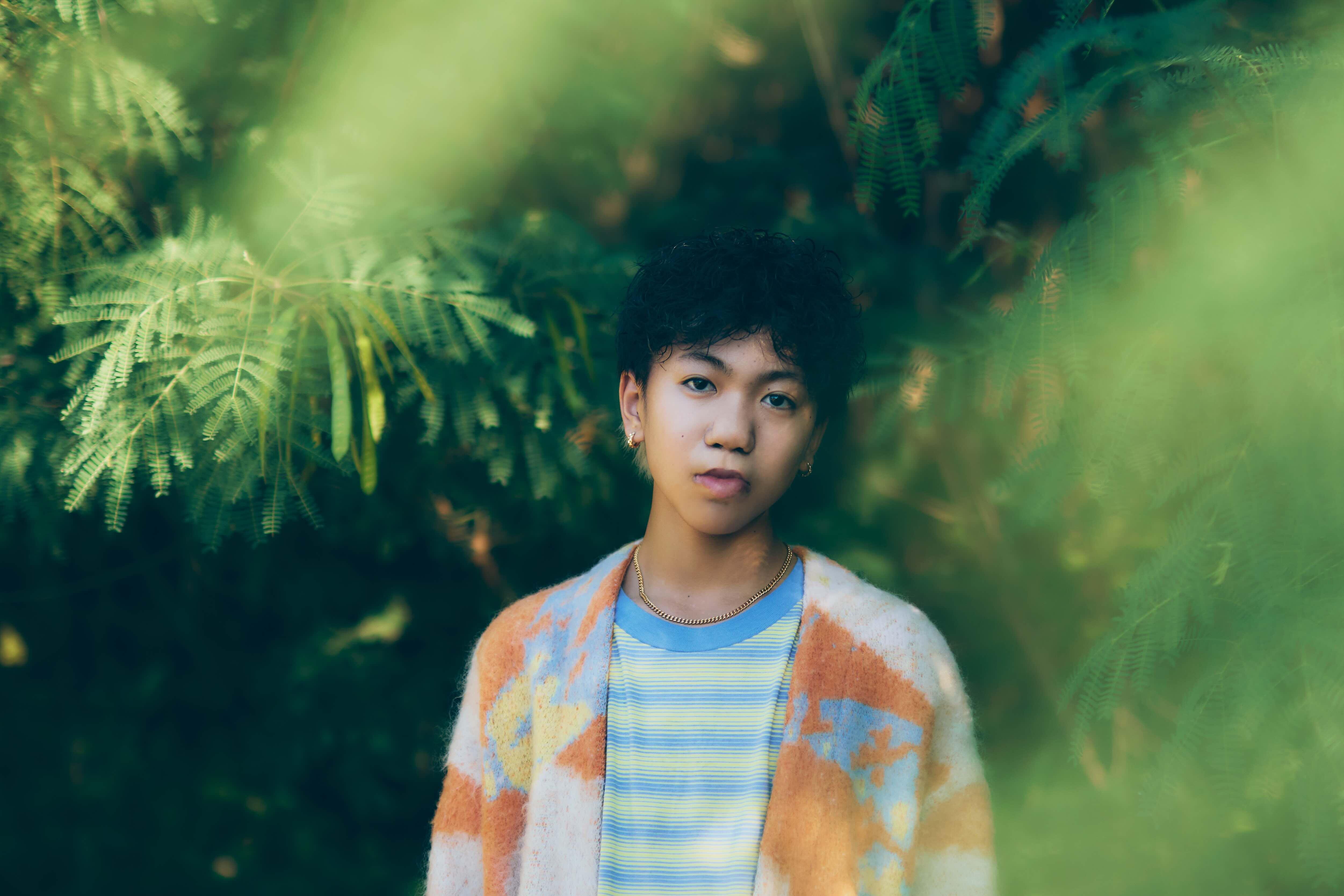 Neil│Neilオフィシャルファンクラブ